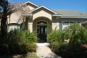 771 Princeton Dr., Clermont, FL 34711