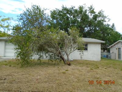 7401 Potomac Dr., Port Richey, FL 34668