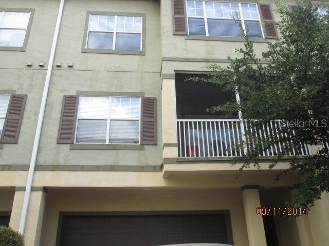 2550 Grand Central Pkwy. #13, Orlando, FL 32839