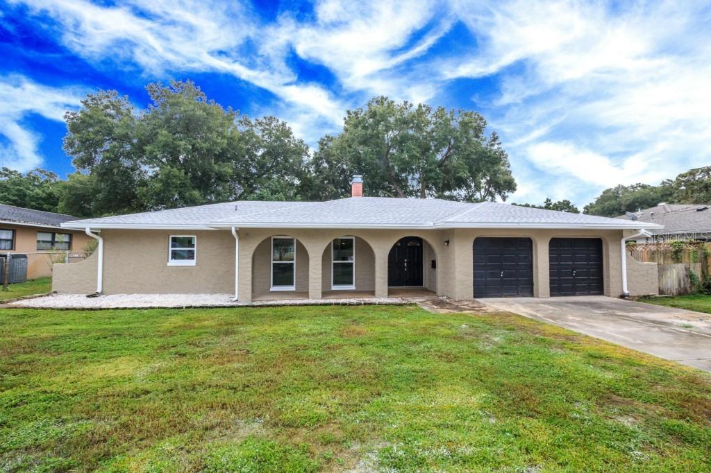 112 Roosevelt Pl., Maitland, FL 32751