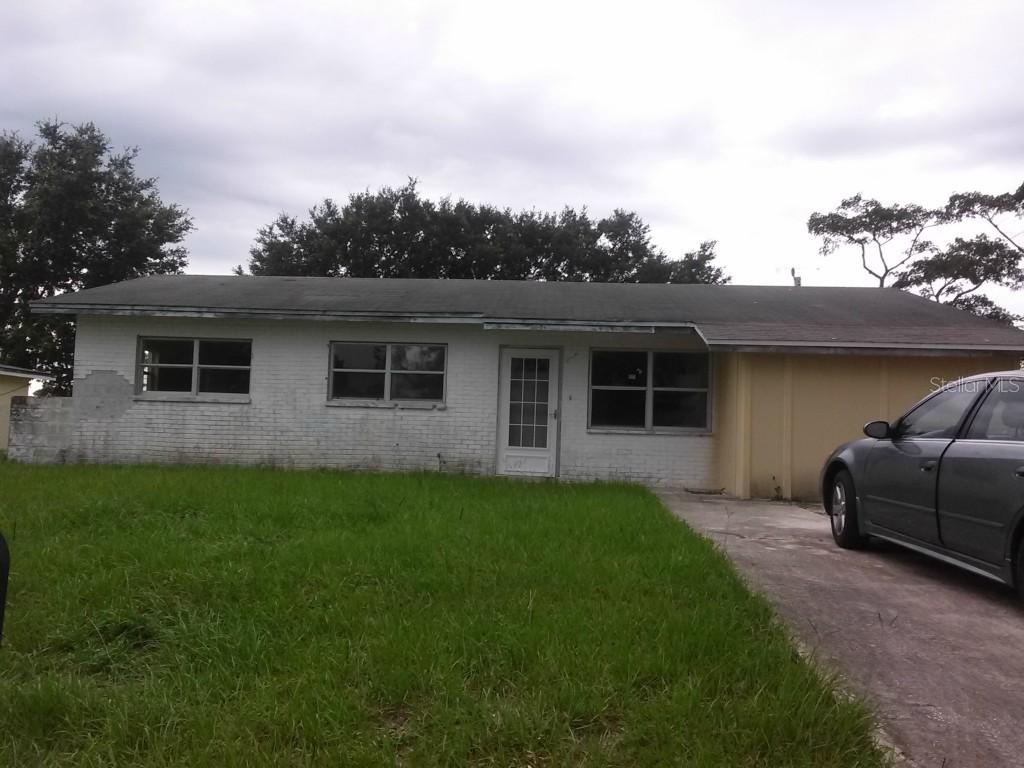 880 Allendale St., Titusville, FL 32796