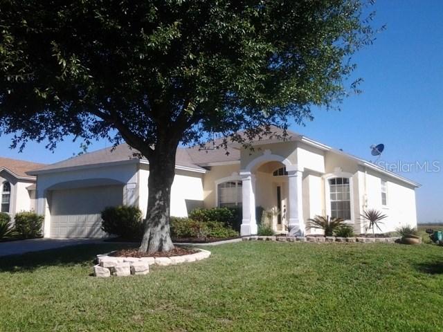 521 Loma Del Sol Dr., Davenport, FL 33896