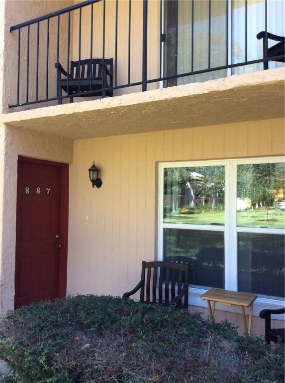 887 Town Cir. #132, Maitland, FL 32751