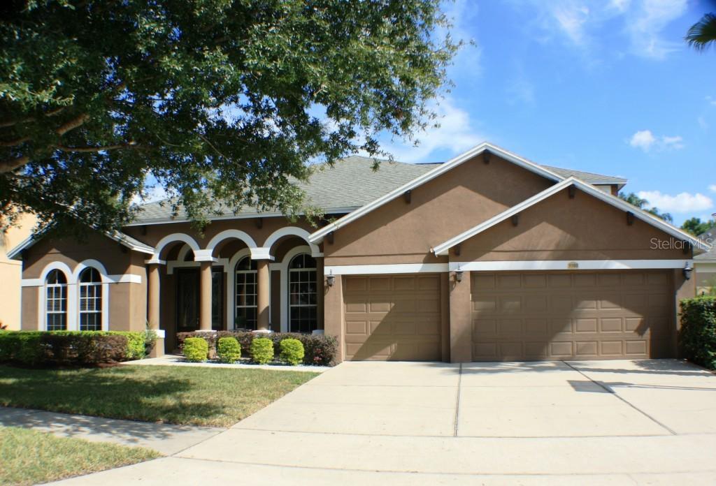 1103 Via Como Pl., Lake Mary, FL 32746