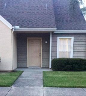 3451 Timber Run Dr., Valrico, FL 33596