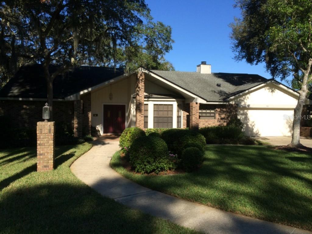 461 Wekiva Cove Rd., Longwood, FL 32779