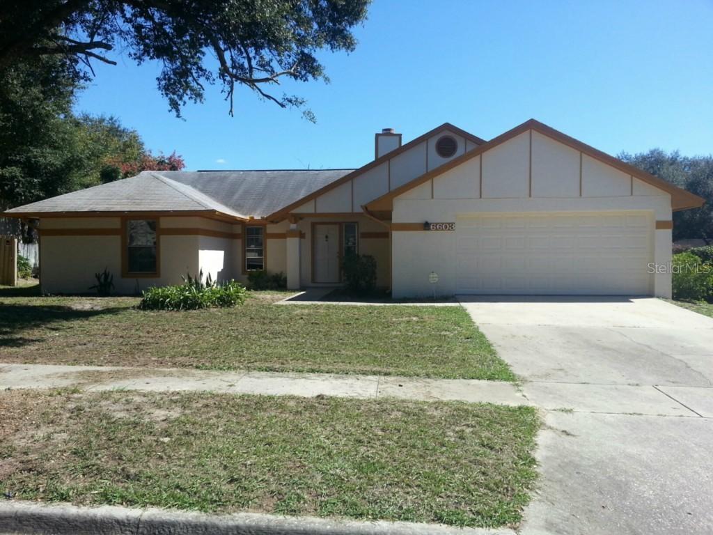 [Address Hidden by Seller], Orlando, FL 32822