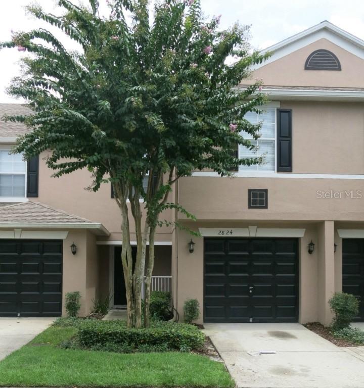 2824 Cliffe Ct., Oviedo, FL 32765