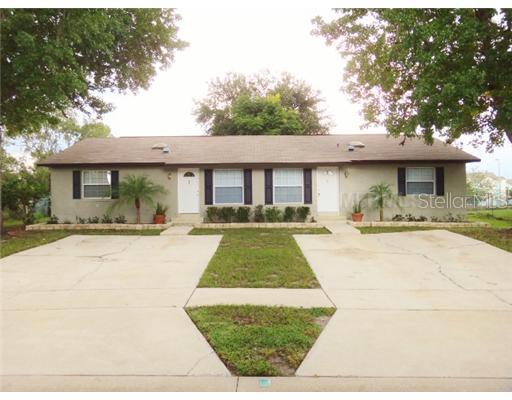 2849 Coral Reef Dr., Orlando, FL 32826