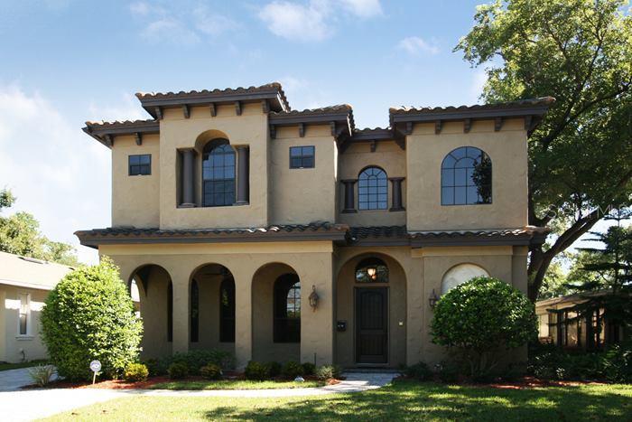 3609 Midiron Dr., Winter Park, FL 32789