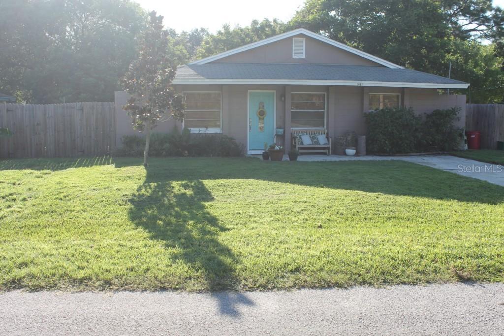 947 Rich Dr., Oviedo, FL 32765