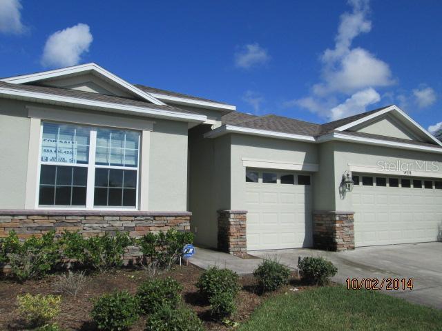 14874 Cableshire Way, Orlando, FL 32824