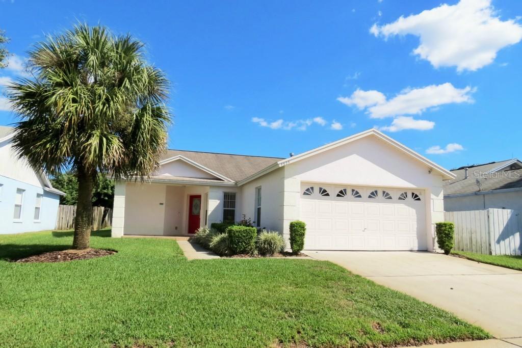 1521 Indian Oaks Tr., Kissimmee, FL 34747