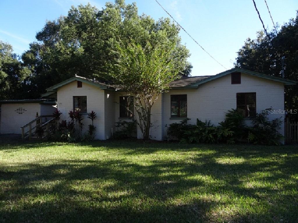 1404 E Pineloch Ave., Orlando, FL 32806