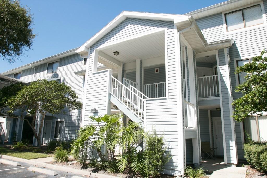 9525 Darien Ave., Orlando, FL 32817