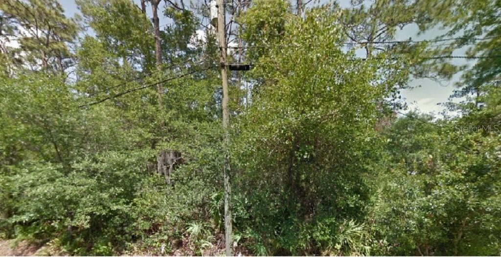 727 Buist Ave., Orlando, FL 32828