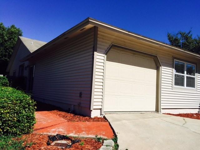 539 Harvard Pl., Apopka, FL 32703