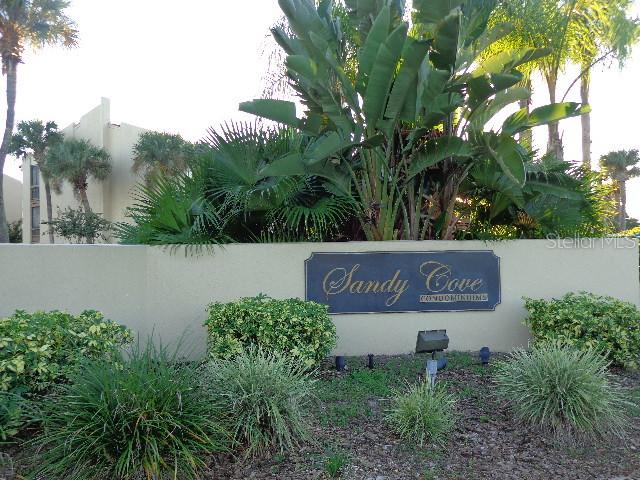 620 Orange Dr. #221, Altamonte Springs, FL 32701