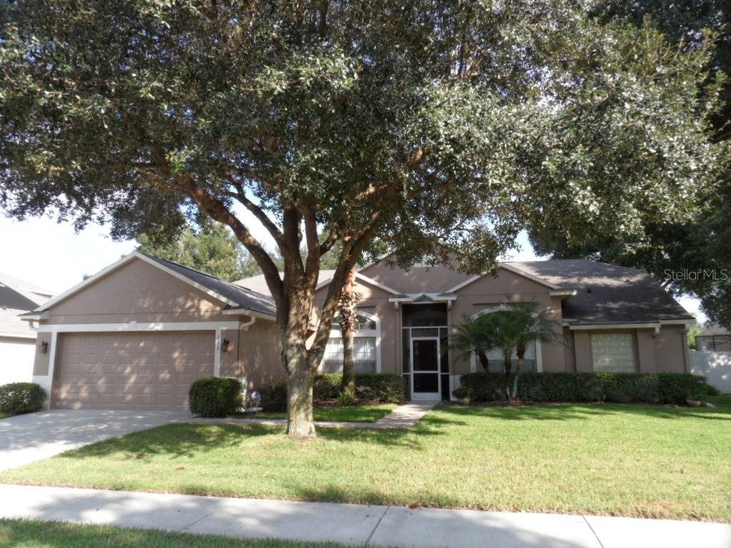 213 Norris Pl., Casselberry, FL 32707