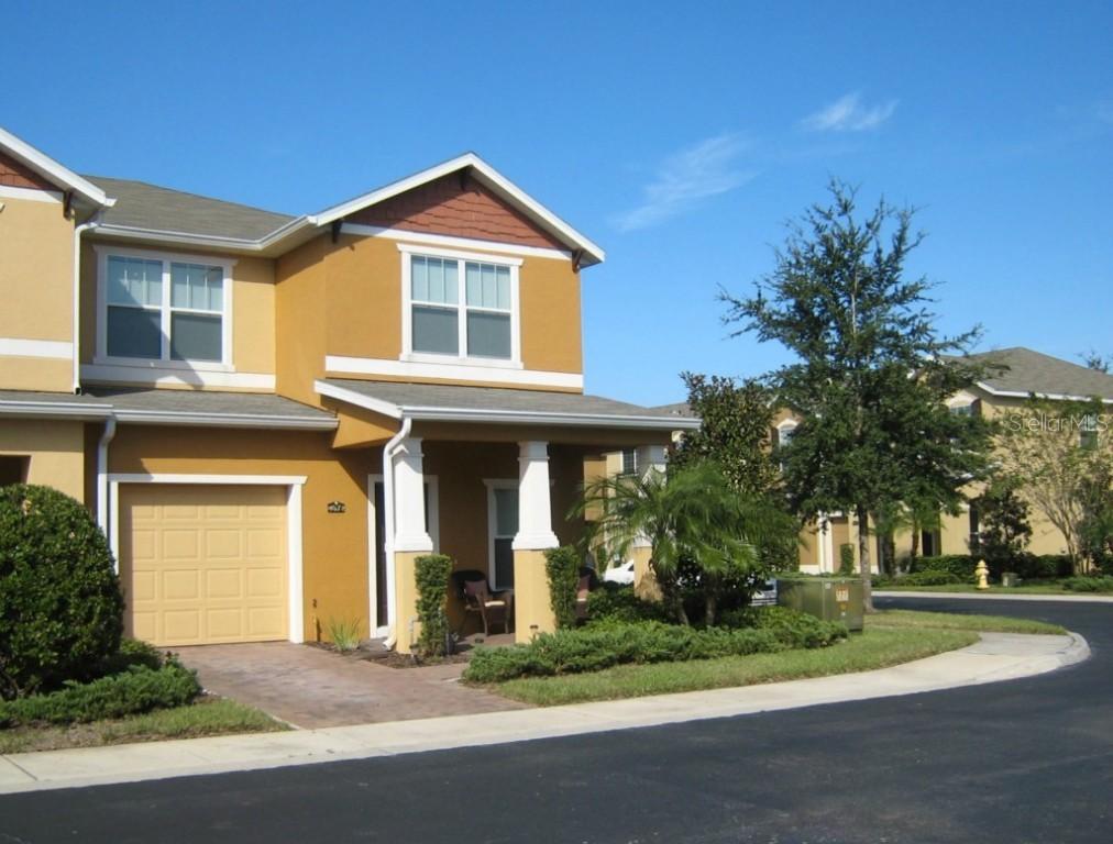 4072 Falling Lilly Ct., Winter Springs, FL 32708