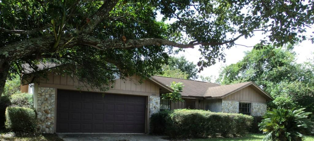 2925 Amroth Pl., Casselberry, FL 32707