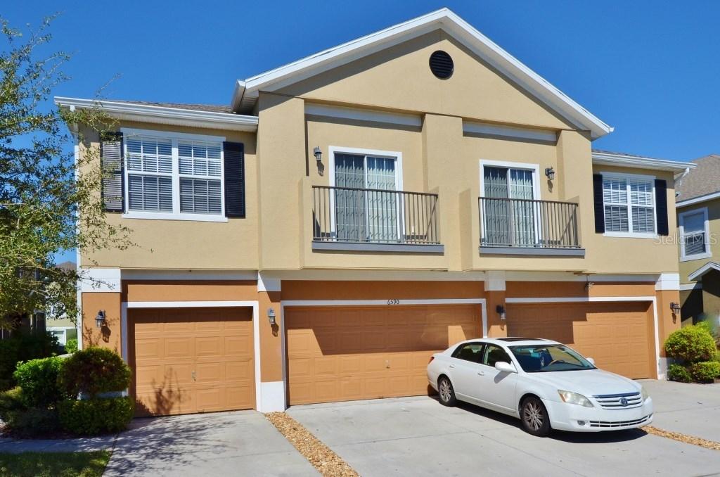 6590 S Goldenrod Rd. #10, Orlando, FL 32822