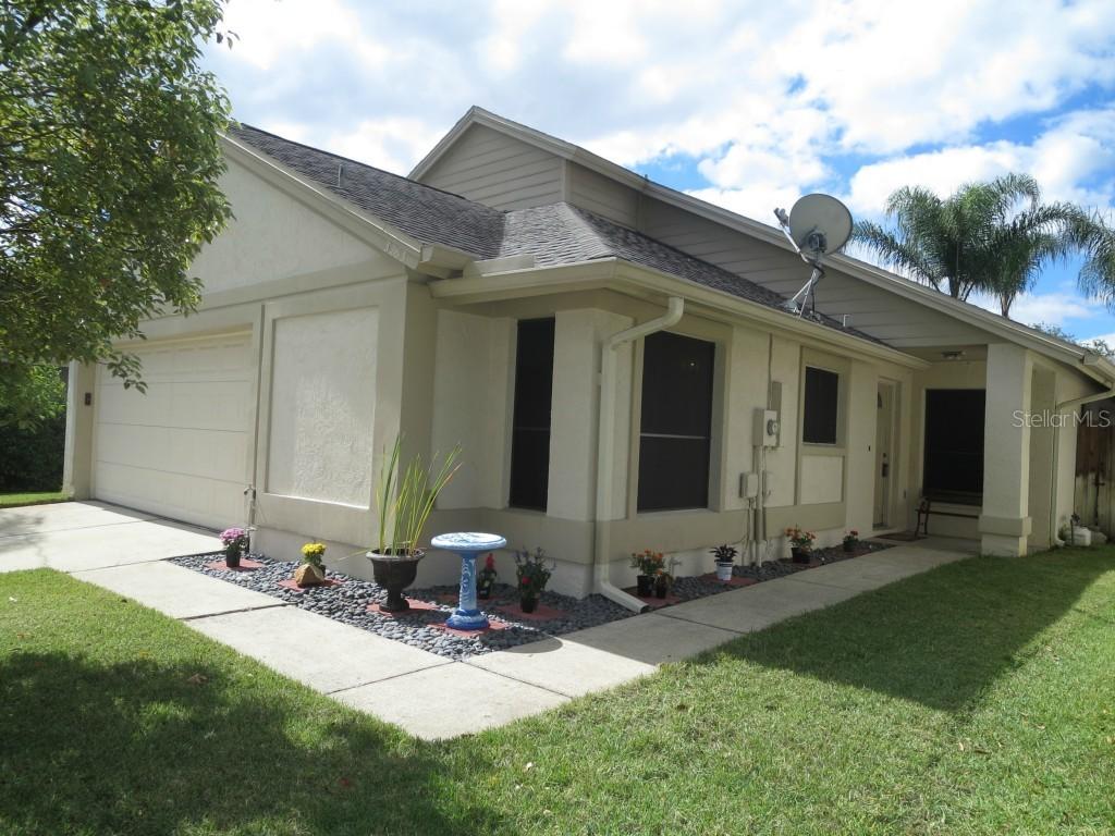 3263 S Saint Lucie Dr., Casselberry, FL 32707