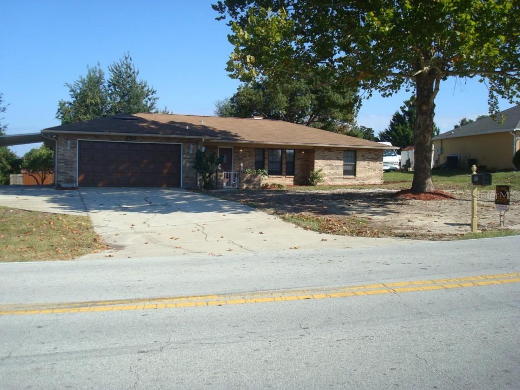 782 Anderson Dr., Deltona, FL 32725