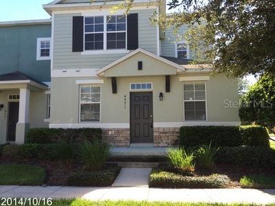 4671 Capital Blvd., Saint Cloud, FL 34769