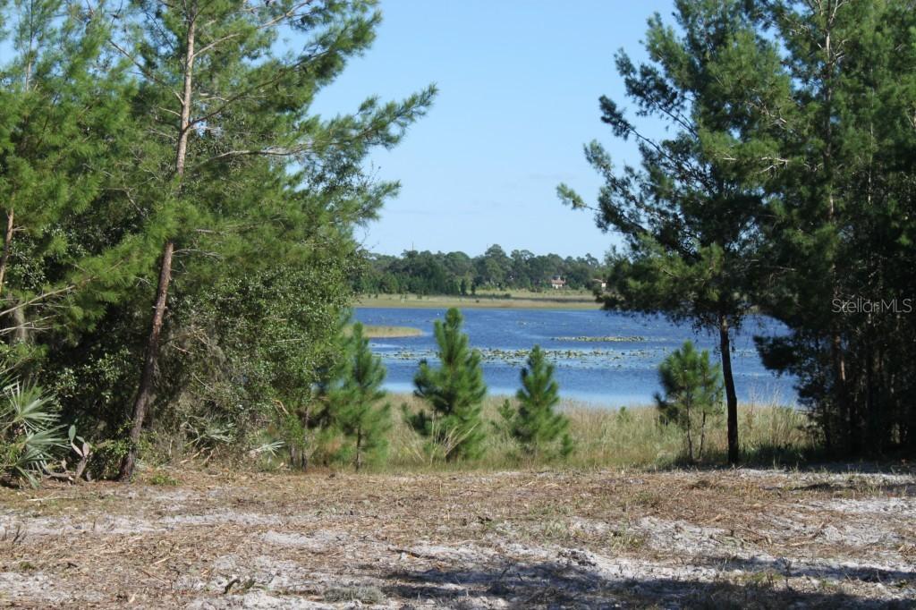 Adelia Blvd., Deltona, FL 32725