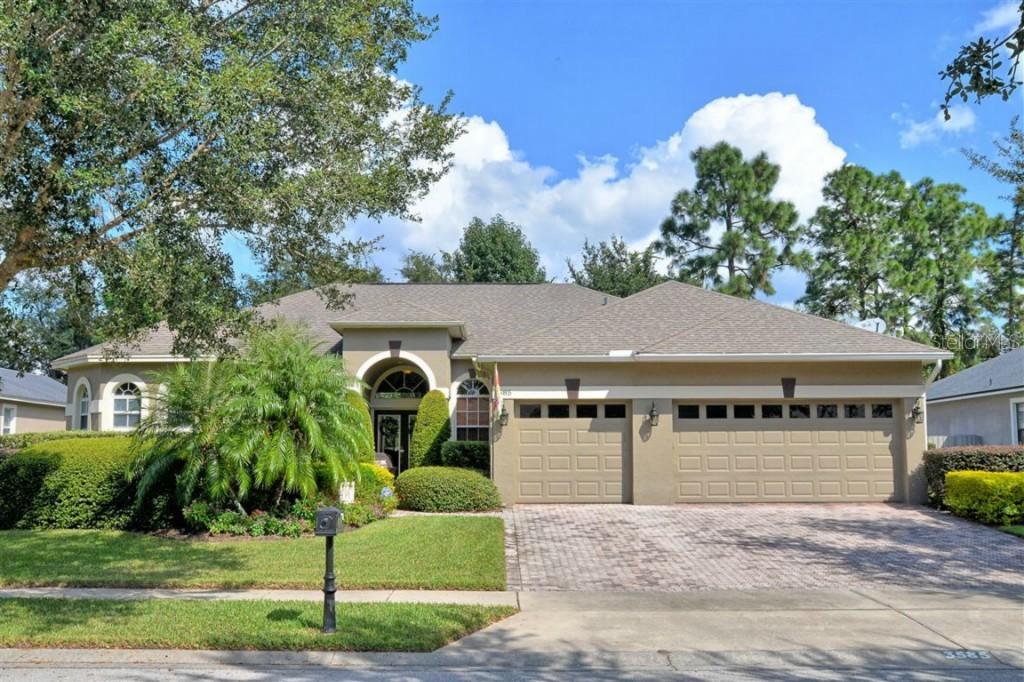 3585 Deer Oak Cir., Oviedo, FL 32766