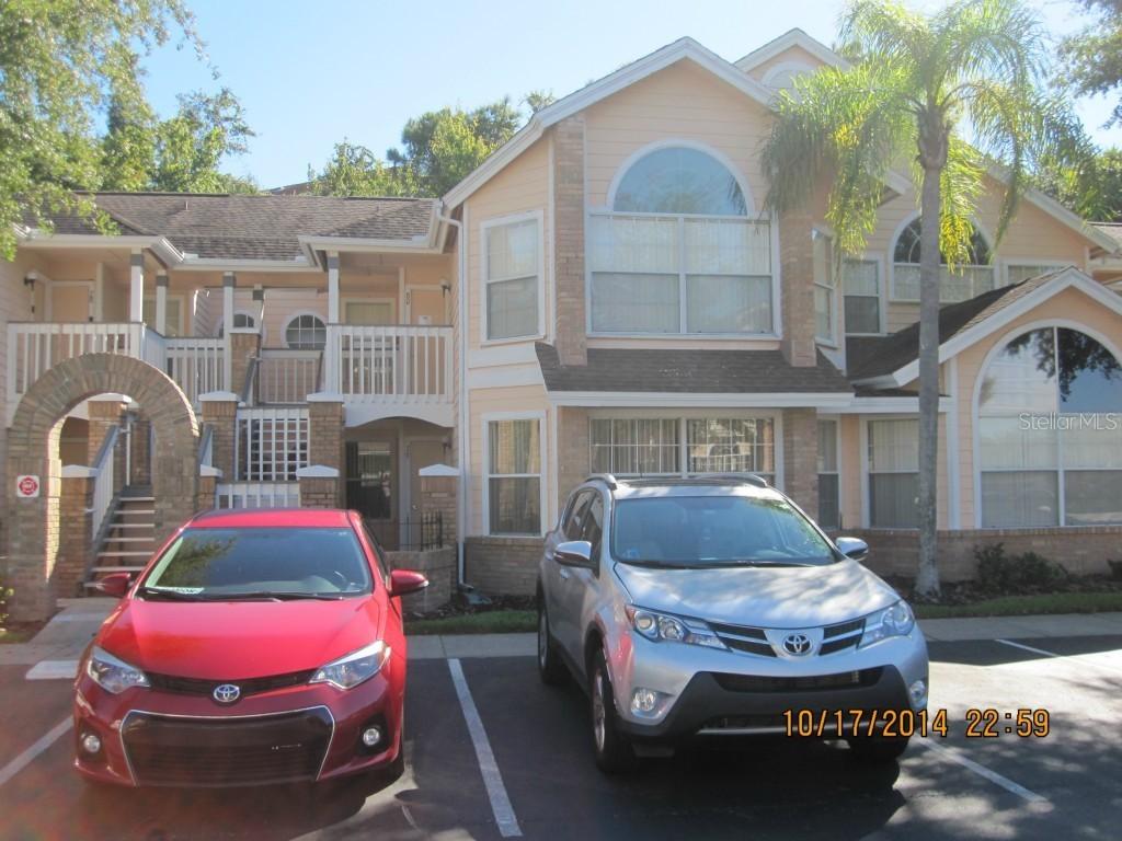 2739 N Poinciana Blvd. #79, Kissimmee, FL 34746