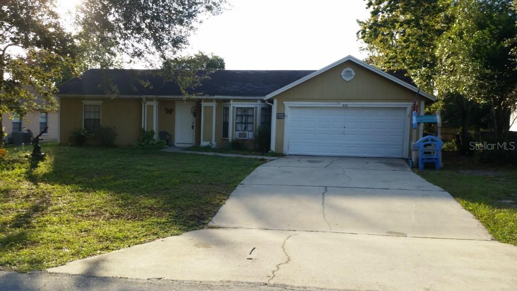 512 Tacoma Ave., Deltona, FL 32725