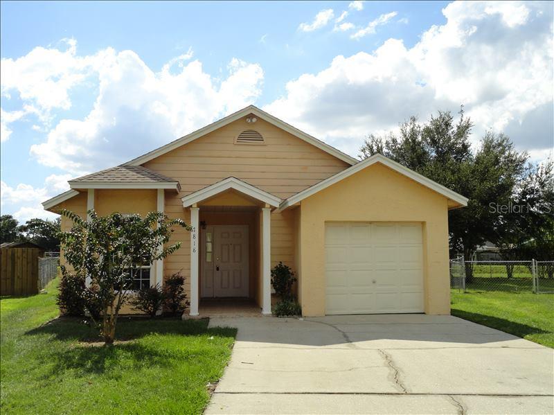 7818 Copperfield Ct., Orlando, FL 32825