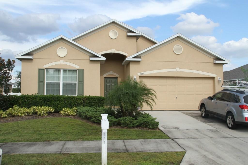 5804 Dornich Dr., Auburndale, FL 33823