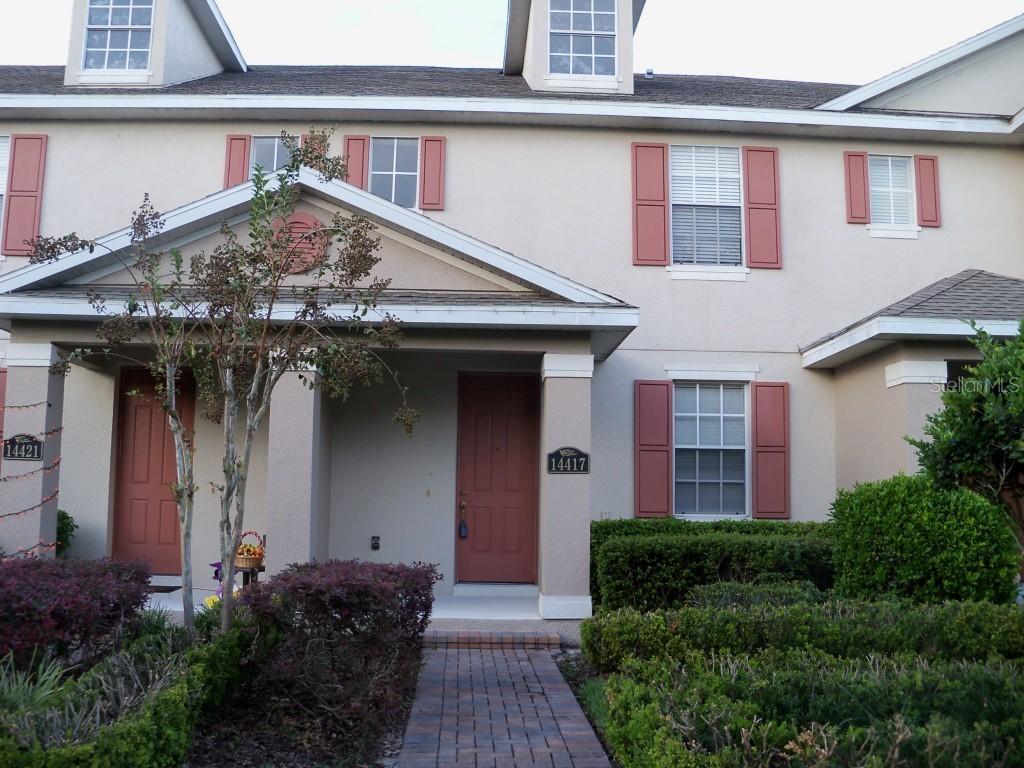 14417 Pleach St., Winter Garden, FL 34787