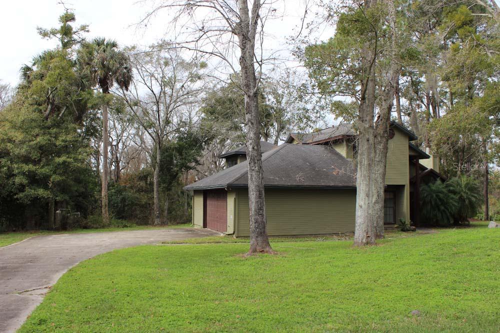 1302 Log Landing Dr., Ocoee, FL 34761