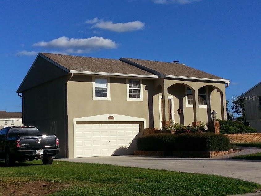 215 Lavender Ct., Orlando, FL 32807