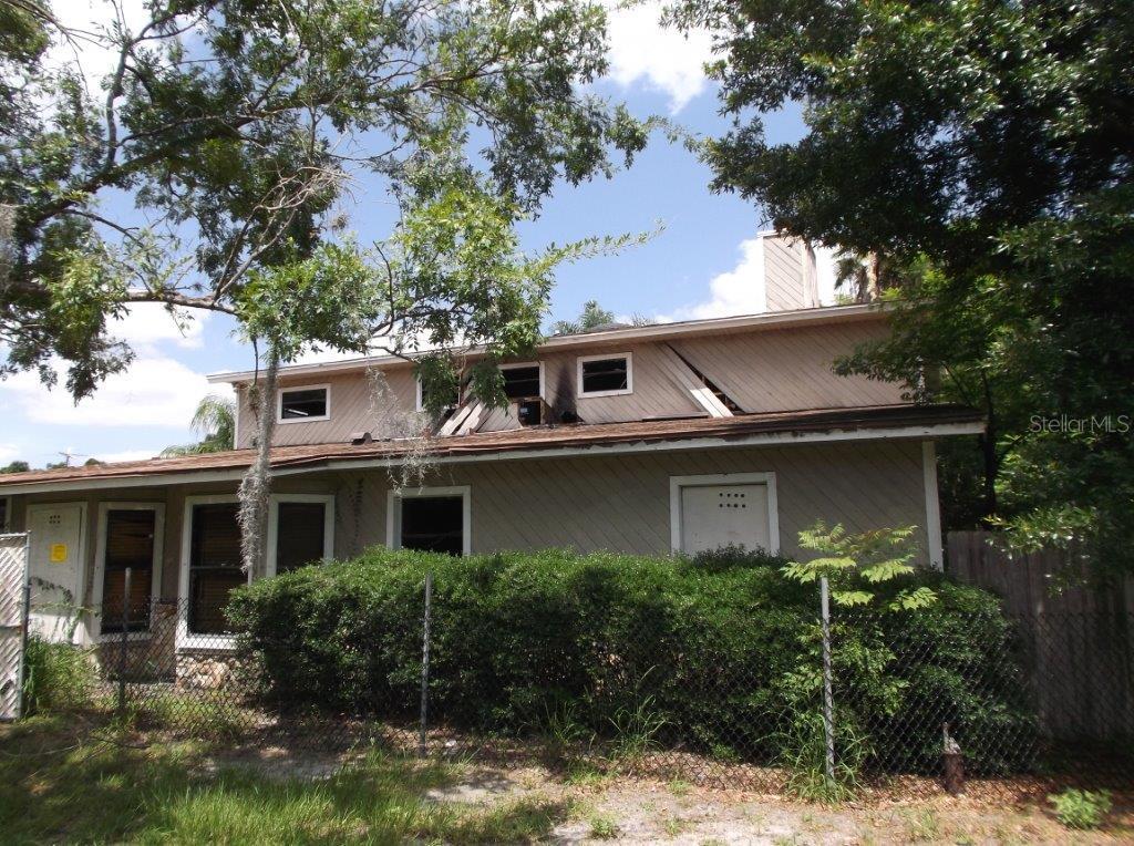5275 Rose Ave., Orlando, FL 32810
