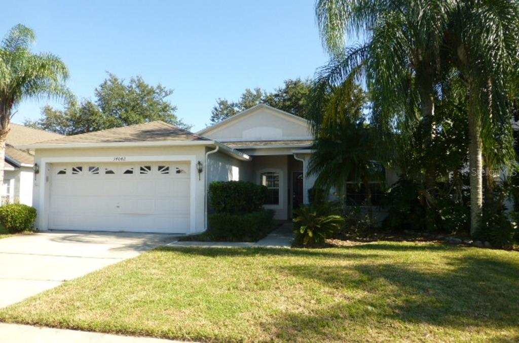14042 Weymouth Run, Orlando, FL 32828