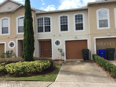 3794 Woodbury Hill Loop, Lakeland, FL 33810