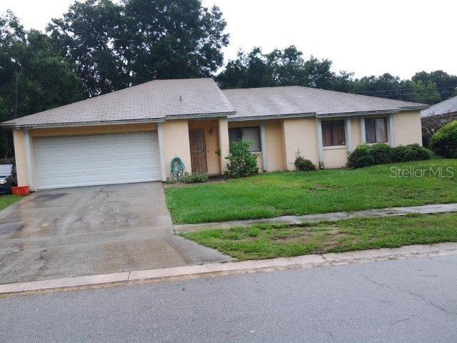 6469 Powers Pointe Cir. #C, Orlando, FL 32818