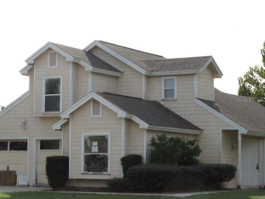 2200 Kentucky Derby Dr., Orlando, FL 32825