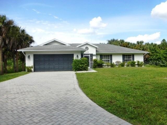 1331 16th Ave., Naples, FL 34117