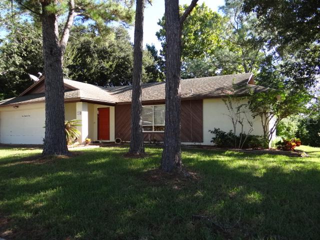 104 Hilltop Dr., Longwood, FL 32750