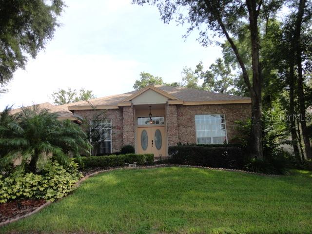 961 Woodcraft Dr., Apopka, FL 32712