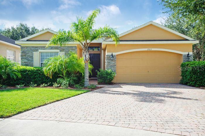 2922 Sweetspire Cir., Oviedo, FL 32766