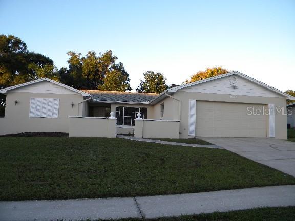 602 Riverview Ave., Altamonte Springs, FL 32714