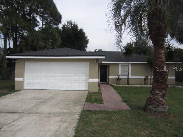 5477 Park Vale Blvd., Winter Park, FL 32792