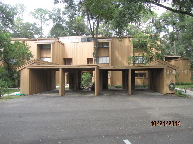 252 Crown Oaks Way #102, Longwood, FL 32779